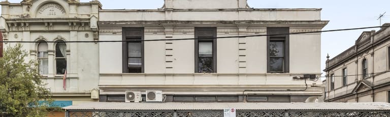 Shop & Retail commercial property for lease at 172 Bellair Street Kensington VIC 3031