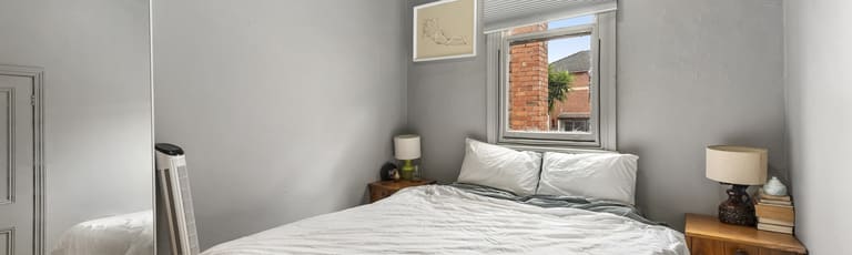 Shop & Retail commercial property for lease at 172 Bellair Street Kensington VIC 3031