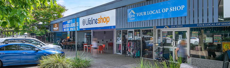 Showrooms / Bulky Goods commercial property for lease at 43 BLACKWOOD STREET Mitchelton QLD 4053 Showrooms / Bulky Goods commercial property for lease at 43 BLACKWOOD STREET Mitchelton QLD 4053