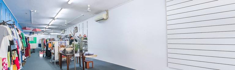 Showrooms / Bulky Goods commercial property for lease at 43 BLACKWOOD STREET Mitchelton QLD 4053 Showrooms / Bulky Goods commercial property for lease at 43 BLACKWOOD STREET Mitchelton QLD 4053