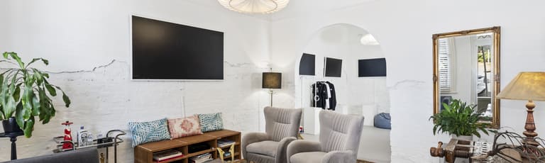 Offices commercial property for lease at Office 2A/2 Northcote Road Armadale VIC 3143 Offices commercial property for lease at Office 2A/2 Northcote Road Armadale VIC 3143