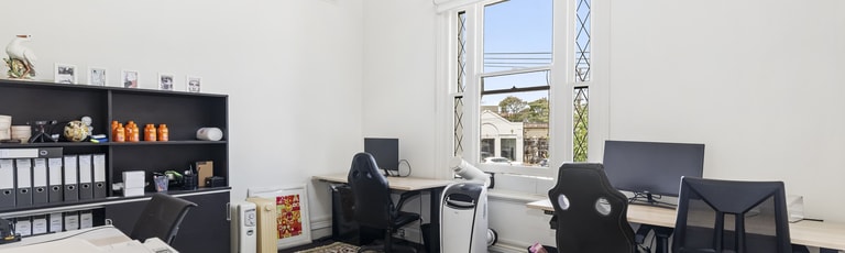 Offices commercial property for lease at Office 2A/2 Northcote Road Armadale VIC 3143 Offices commercial property for lease at Office 2A/2 Northcote Road Armadale VIC 3143