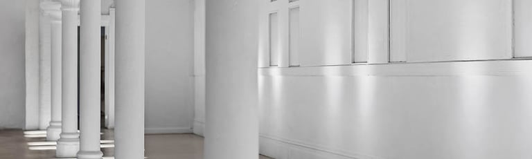 Offices commercial property for lease at 270 George Street Fitzroy VIC 3065