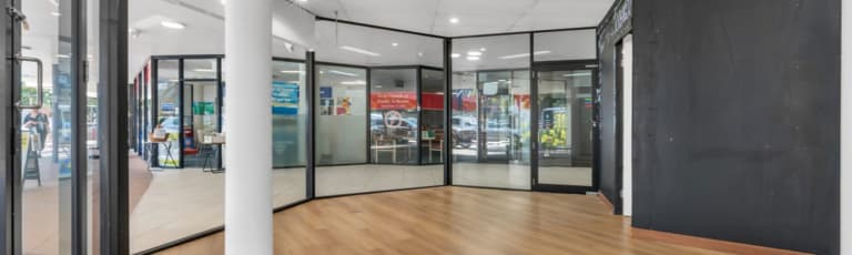 Offices commercial property for lease at 8/2-4 Ocean Street Maroochydore QLD 4558