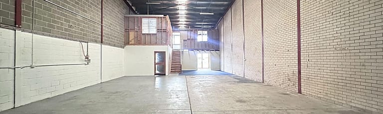 Offices commercial property for lease at Unit 1/6 Bowen Crescent West Gosford NSW 2250