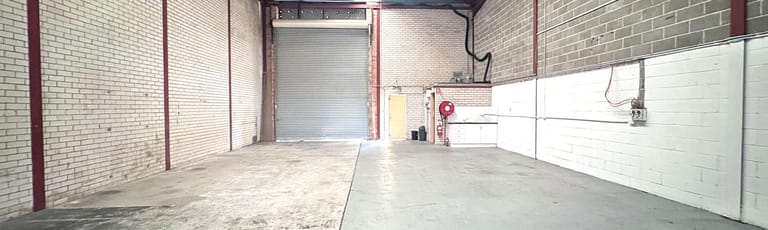 Offices commercial property for lease at Unit 1/6 Bowen Crescent West Gosford NSW 2250