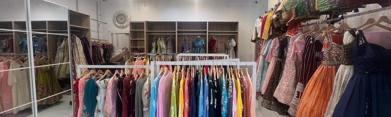 Shop & Retail commercial property for lease at Shop 1/247-253 George Street Liverpool NSW 2170 Shop & Retail commercial property for lease at Shop 1/247-253 George Street Liverpool NSW 2170