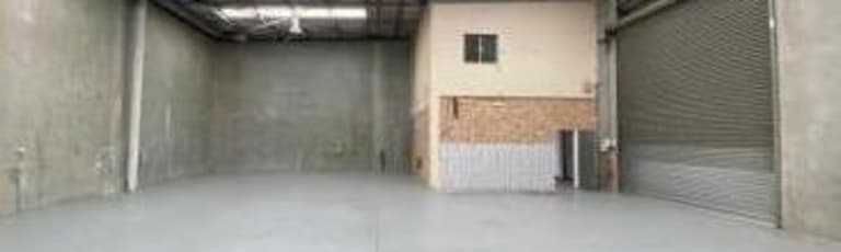 Factory, Warehouse & Industrial commercial property for lease at Prestons NSW 2170