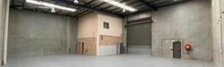 Factory, Warehouse & Industrial commercial property for lease at Prestons NSW 2170