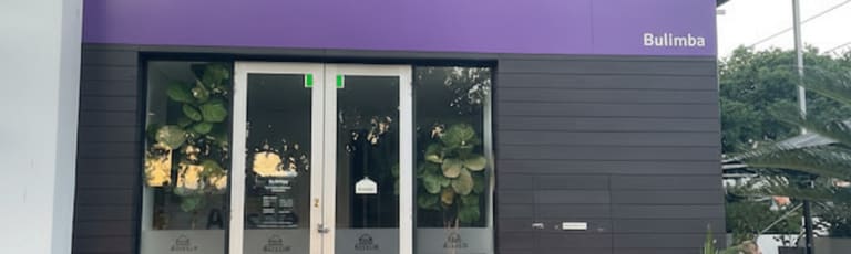 Shop & Retail commercial property for lease at LG8C/77 Oxford Street Bulimba QLD 4171