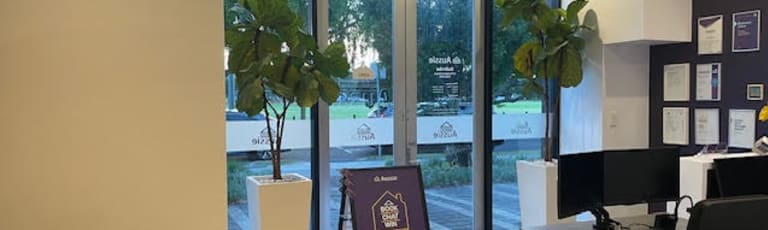 Shop & Retail commercial property for lease at LG8C/77 Oxford Street Bulimba QLD 4171