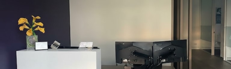 Shop & Retail commercial property for lease at LG8C/77 Oxford Street Bulimba QLD 4171