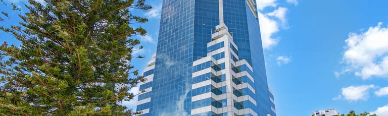 Offices commercial property for lease at Level 3/50 Cavill Avenue Surfers Paradise QLD 4217 Offices commercial property for lease at Level 3/50 Cavill Avenue Surfers Paradise QLD 4217