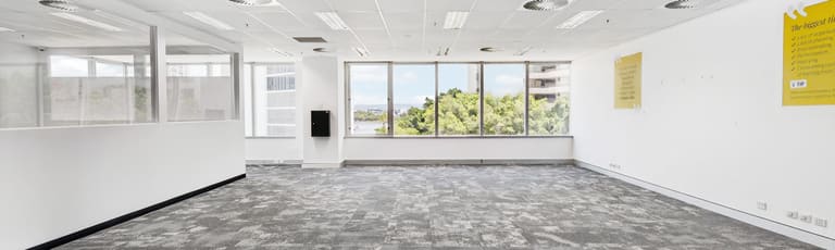 Offices commercial property for lease at Level 3/50 Cavill Avenue Surfers Paradise QLD 4217 Offices commercial property for lease at Level 3/50 Cavill Avenue Surfers Paradise QLD 4217