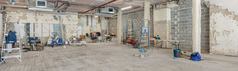 Shop & Retail commercial property for lease at Retail/19-23 The Corso Manly NSW 2095 Shop & Retail commercial property for lease at Retail/19-23 The Corso Manly NSW 2095