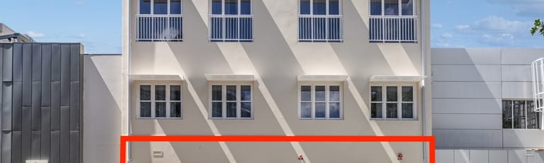 Shop & Retail commercial property for lease at Retail/19-23 The Corso Manly NSW 2095 Shop & Retail commercial property for lease at Retail/19-23 The Corso Manly NSW 2095