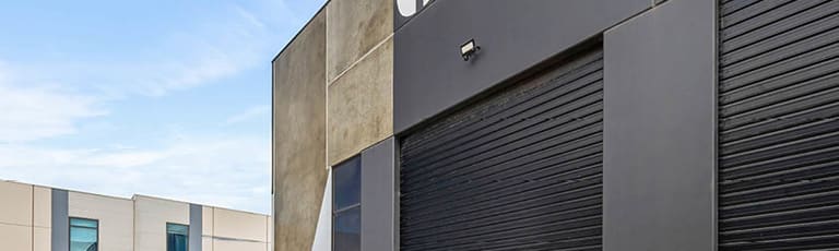 Showrooms / Bulky Goods commercial property for lease at Unit 39, 52 Bakers Road Coburg North VIC 3058 Showrooms / Bulky Goods commercial property for lease at Unit 39, 52 Bakers Road Coburg North VIC 3058