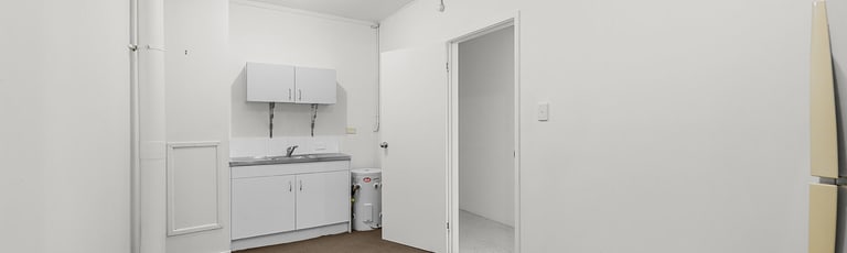 Factory, Warehouse & Industrial commercial property for lease at 11/68-70 Township Drive Burleigh Heads QLD 4220