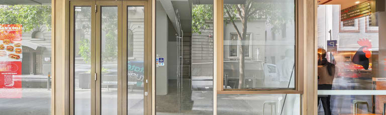 Shop & Retail commercial property for lease at Shop 11/1-15 Little Collins Street Melbourne VIC 3000 Shop & Retail commercial property for lease at Shop 11/1-15 Little Collins Street Melbourne VIC 3000