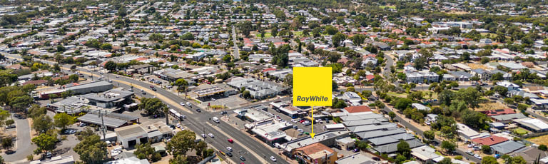 Offices commercial property for lease at 3/650 North East Road Holden Hill SA 5088