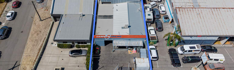 Offices commercial property for lease at 22 Gordon Road West Osborne Park WA 6017