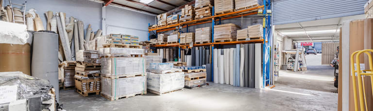 Offices commercial property for lease at 22 Gordon Road West Osborne Park WA 6017