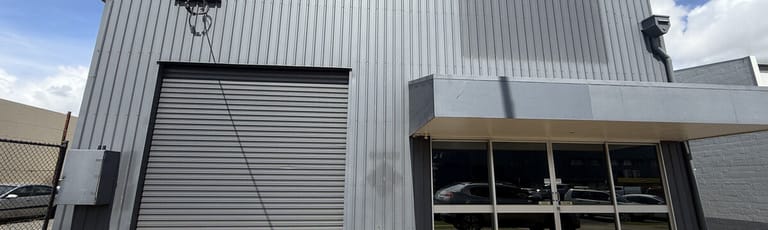 Offices commercial property for lease at Shed A1/4 Mary Street Bundaberg East QLD 4670 Offices commercial property for lease at Shed A1/4 Mary Street Bundaberg East QLD 4670