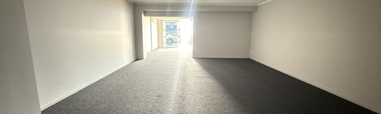 Offices commercial property for lease at Shed A1/4 Mary Street Bundaberg East QLD 4670