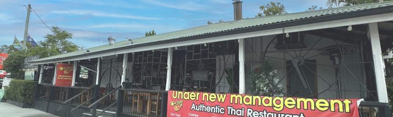 Shop & Retail commercial property for lease at Shop 1/388 Tamborine Oxenford Road Oxenford QLD 4210