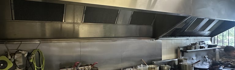 Shop & Retail commercial property for lease at Shop 1/388 Tamborine Oxenford Road Oxenford QLD 4210