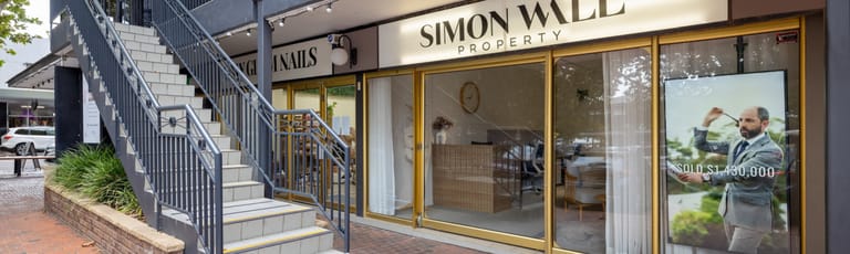 Shop & Retail commercial property for lease at Shop 4, 10-16 Kenrick Street The Junction NSW 2291 Shop & Retail commercial property for lease at Shop 4, 10-16 Kenrick Street The Junction NSW 2291