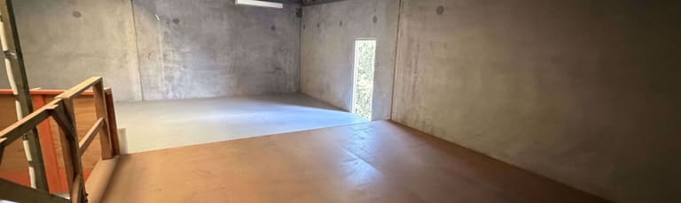 Factory, Warehouse & Industrial commercial property for lease at 9/ 13 Kerryl Street Kunda Park QLD 4556
