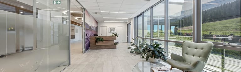 Other commercial property for lease at L3B/3 Columbia Court Norwest NSW 2153 Other commercial property for lease at L3B/3 Columbia Court Norwest NSW 2153