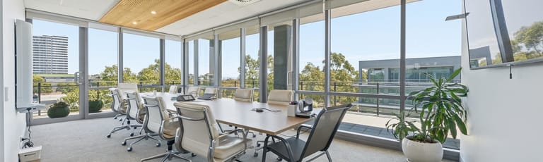 Other commercial property for lease at L3B/3 Columbia Court Norwest NSW 2153 Other commercial property for lease at L3B/3 Columbia Court Norwest NSW 2153