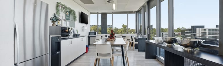 Other commercial property for lease at L3B/3 Columbia Court Norwest NSW 2153 Other commercial property for lease at L3B/3 Columbia Court Norwest NSW 2153