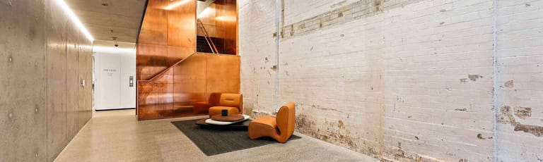 Offices commercial property for lease at GF & Mezzanine/8 Cunningham Street Haymarket NSW 2000