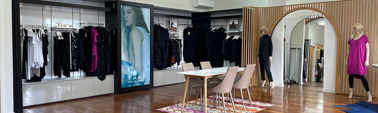 Offices commercial property for lease at Level 1, 263-269 Carlisle Street Balaclava VIC 3183