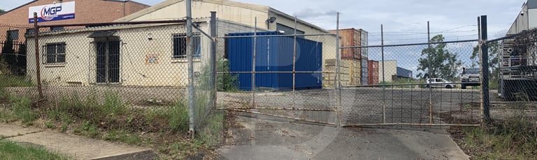 Factory, Warehouse & Industrial commercial property for lease at 66 EDWARD STREET Riverstone NSW 2765 Factory, Warehouse & Industrial commercial property for lease at 66 EDWARD STREET Riverstone NSW 2765