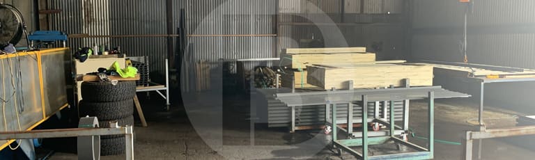 Factory, Warehouse & Industrial commercial property for lease at 66 EDWARD STREET Riverstone NSW 2765 Factory, Warehouse & Industrial commercial property for lease at 66 EDWARD STREET Riverstone NSW 2765