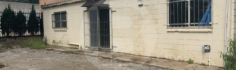 Factory, Warehouse & Industrial commercial property for lease at 66 EDWARD STREET Riverstone NSW 2765 Factory, Warehouse & Industrial commercial property for lease at 66 EDWARD STREET Riverstone NSW 2765