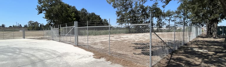 Development / Land commercial property for lease at Yard 11, 10 Old Maitland Road Sandgate NSW 2304 Development / Land commercial property for lease at Yard 11, 10 Old Maitland Road Sandgate NSW 2304