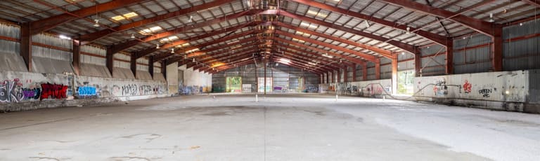 Factory, Warehouse & Industrial commercial property for lease at 2-10 Holland Street Wickham NSW 2293