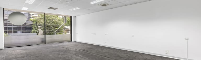 Offices commercial property for lease at Suite 11/210 Toorak Road South Yarra VIC 3141 Offices commercial property for lease at Suite 11/210 Toorak Road South Yarra VIC 3141