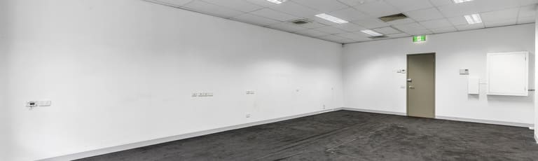 Offices commercial property for lease at Suite 11/210 Toorak Road South Yarra VIC 3141 Offices commercial property for lease at Suite 11/210 Toorak Road South Yarra VIC 3141