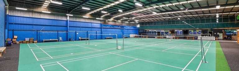 Offices commercial property for lease at 108 Lewis Road Wantirna South VIC 3152 Offices commercial property for lease at 108 Lewis Road Wantirna South VIC 3152