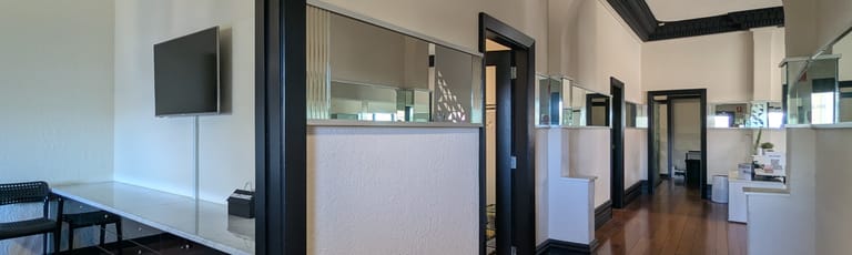 Medical / Consulting commercial property for lease at 692 Beaufort Street Mount Lawley WA 6050