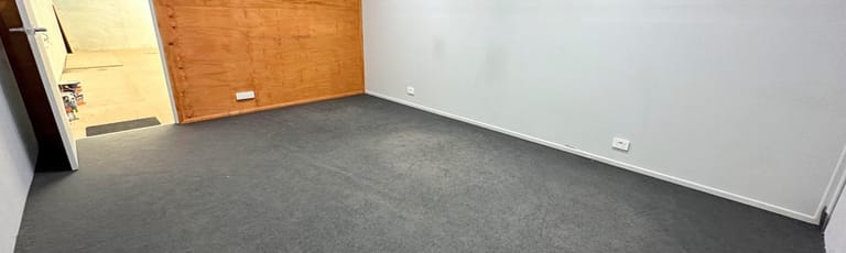 Factory, Warehouse & Industrial commercial property for lease at 5/55 Commerce Circuit Yatala QLD 4207
