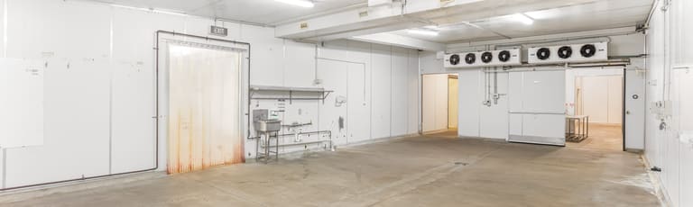 Factory, Warehouse & Industrial commercial property for lease at Whole of the property/118 Middle Road Gracemere QLD 4702 Factory, Warehouse & Industrial commercial property for lease at Whole of the property/118 Middle Road Gracemere QLD 4702