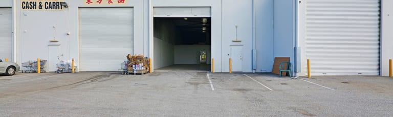 Shop & Retail commercial property for lease at 2/180 Bannister Road Canning Vale WA 6155