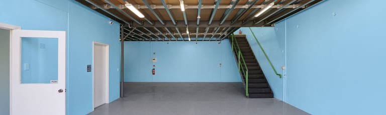 Factory, Warehouse & Industrial commercial property for lease at 22/6 Production Road Canning Vale WA 6155